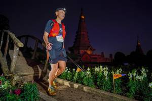 BIB: 575
                            <button type="button" onclick="openModal(19242720)" class="btn btn-primary btn-sm float-right btn-popup" data-toggle="modal" data-target=".modal-high-quality">
                        <i class="fas fa-shopping-cart"></i> Add to Cart
                    </button>
                                            <button type="button" onclick="isThisMe(19242720, true)" class="btn btn-success btn-sm float-right btn-popup btn-isme hidden" data-toggle="tooltip" data-placement="bottom" title="นี่คือรูปของคุณใช่ไหม คลิกที่นี่เพื่อเอาเข้าอัลบั้ม">
                        <i class="fas fa-plus"></i> Add to album
                    </button>
                    <button type="button" onclick="isThisMe(19242720, false)" class="btn btn-warning btn-sm float-right btn-popup btn-isnotme hidden">
                        <i class="fas fa-ban"></i> Remove from album
                    </button>